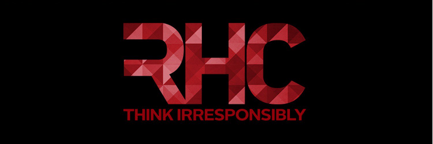 redhotcrew's profile banner image