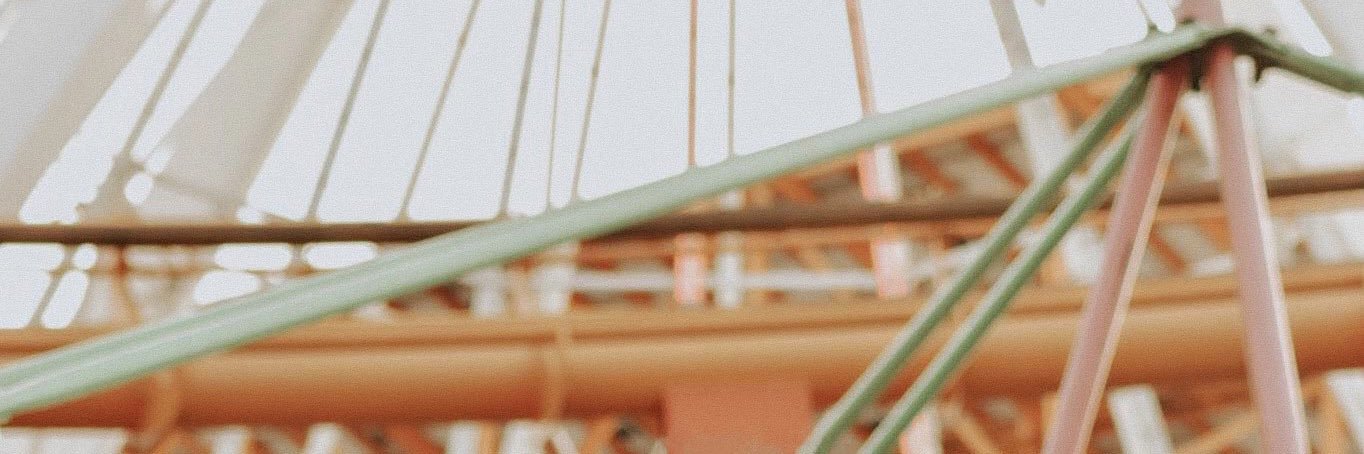seraphamusic's profile banner image
