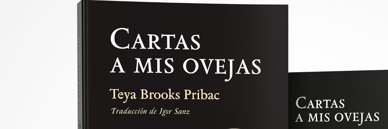 Diversa | Vegan Books banner