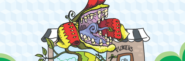 tomconder Profile Banner