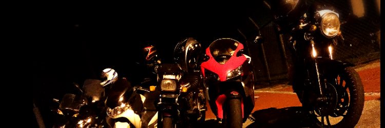 salu28650's profile banner image