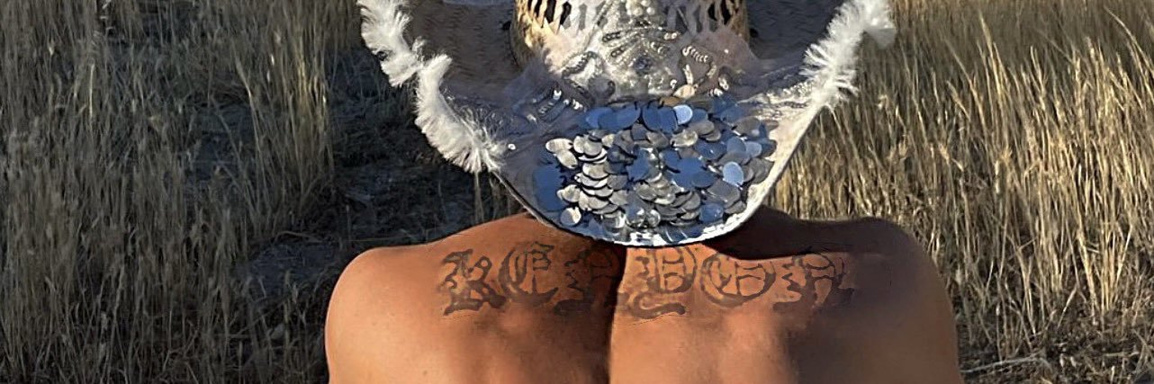 Brandon Kenyon banner