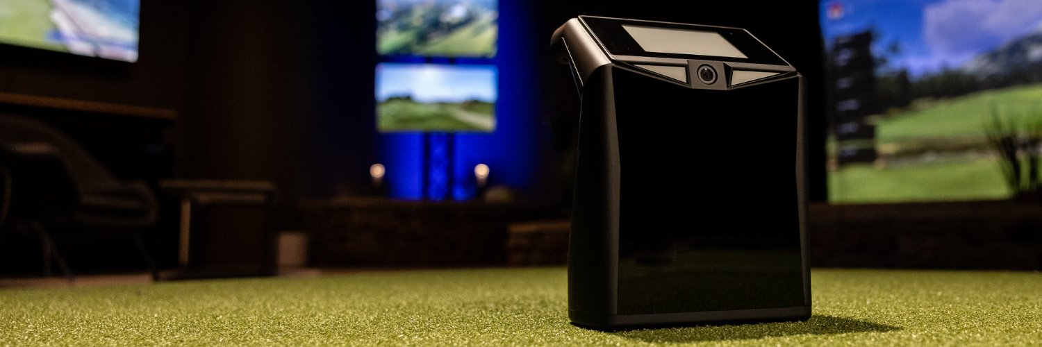 golf_gpro's profile banner image