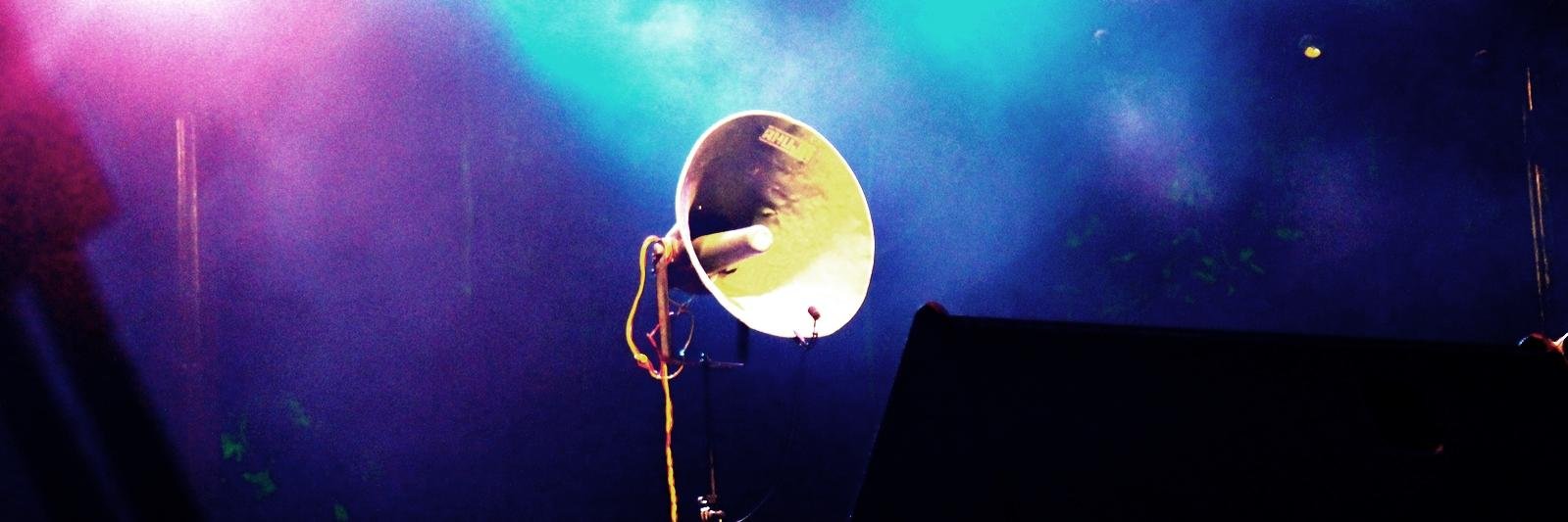 ntgravity's profile banner image
