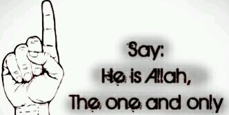 lia_ibrahim's profile banner image