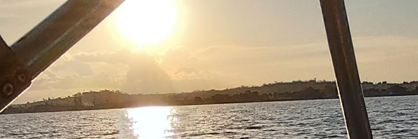 andersonph92's profile banner image