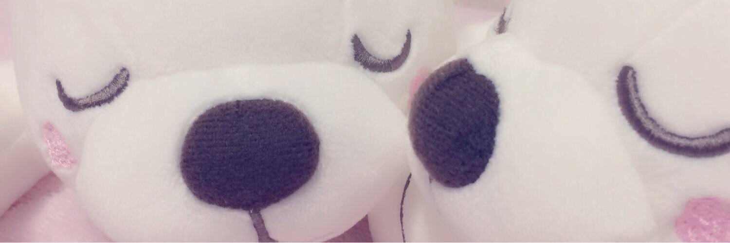 lemonn1229's profile banner image