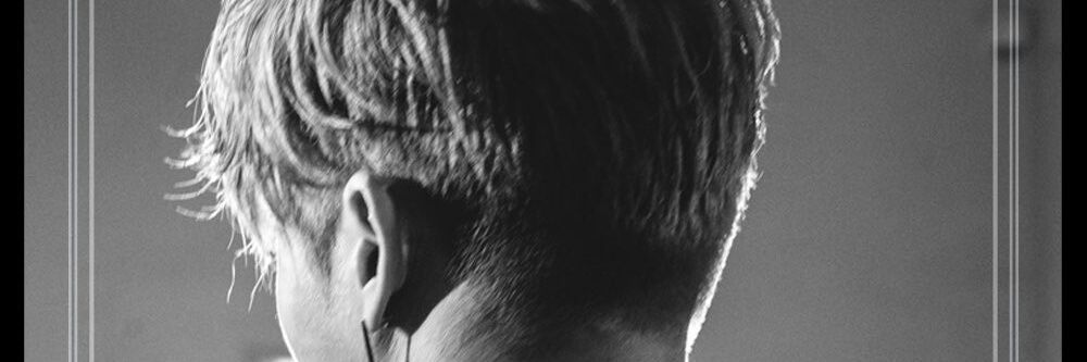 ssYES501's profile banner image