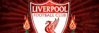 mergan1981's profile banner image