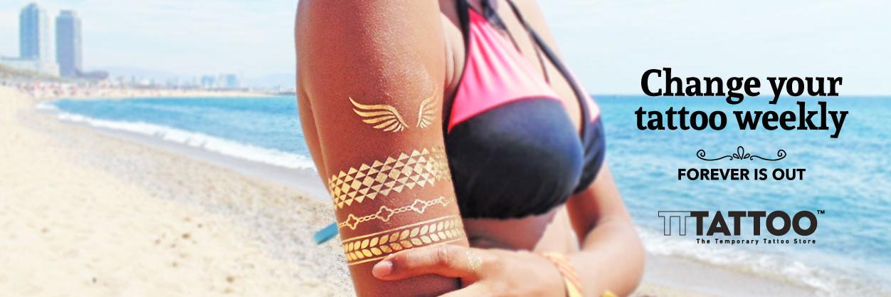 TTTattoodotcom's profile banner image