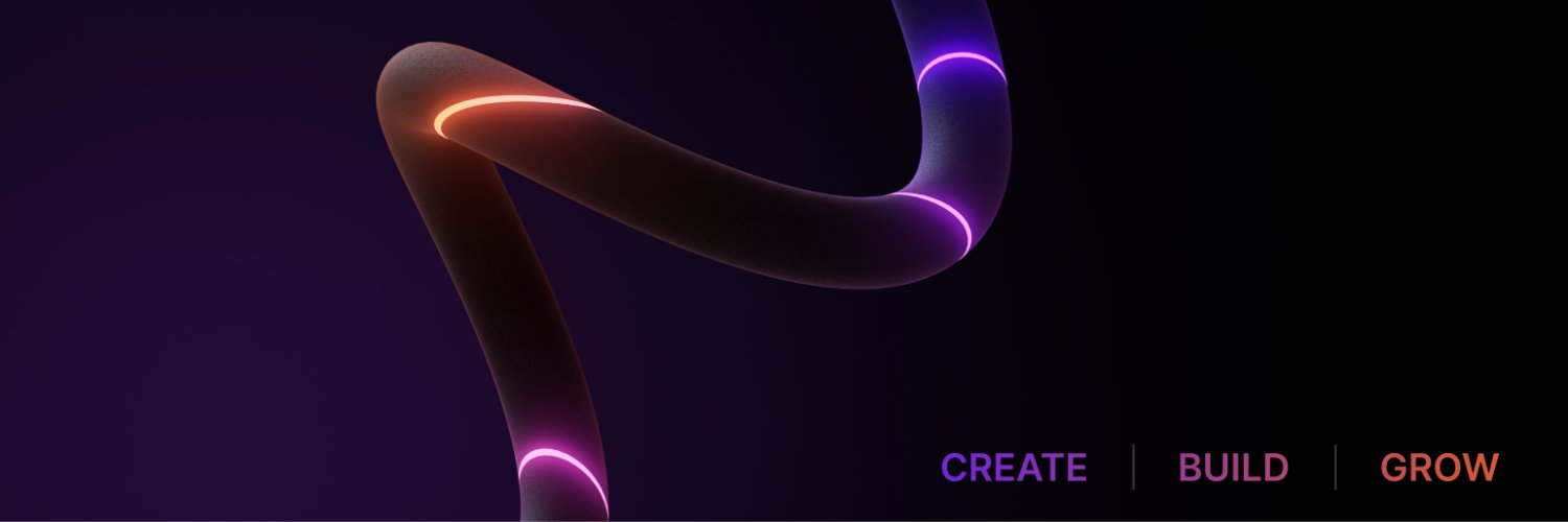 Aspen | Web3 Membership Platform banner