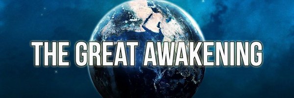 allthingsoz Profile Banner