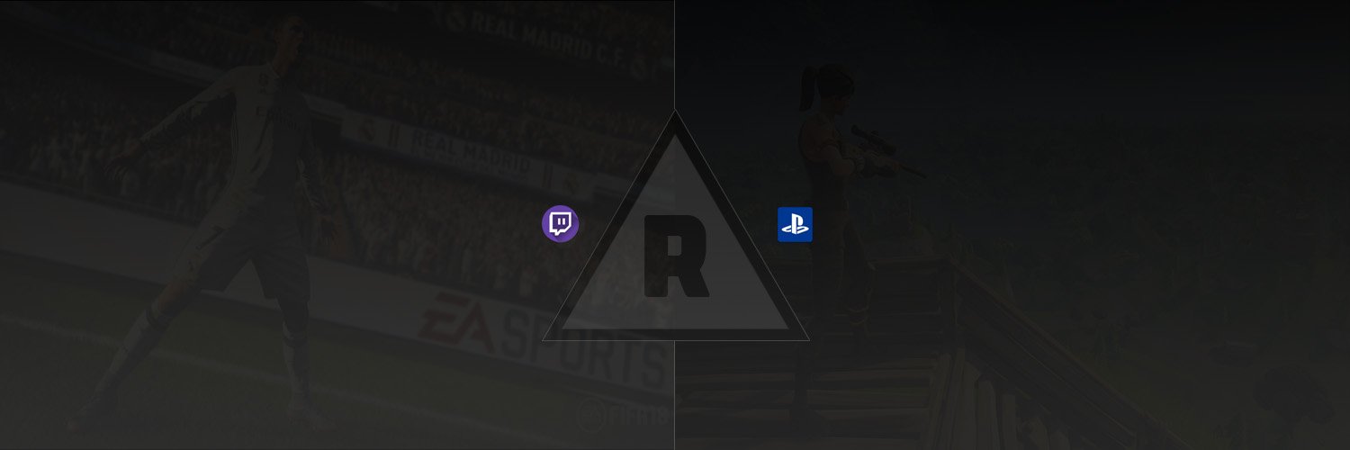 RyanRyobi's profile banner image