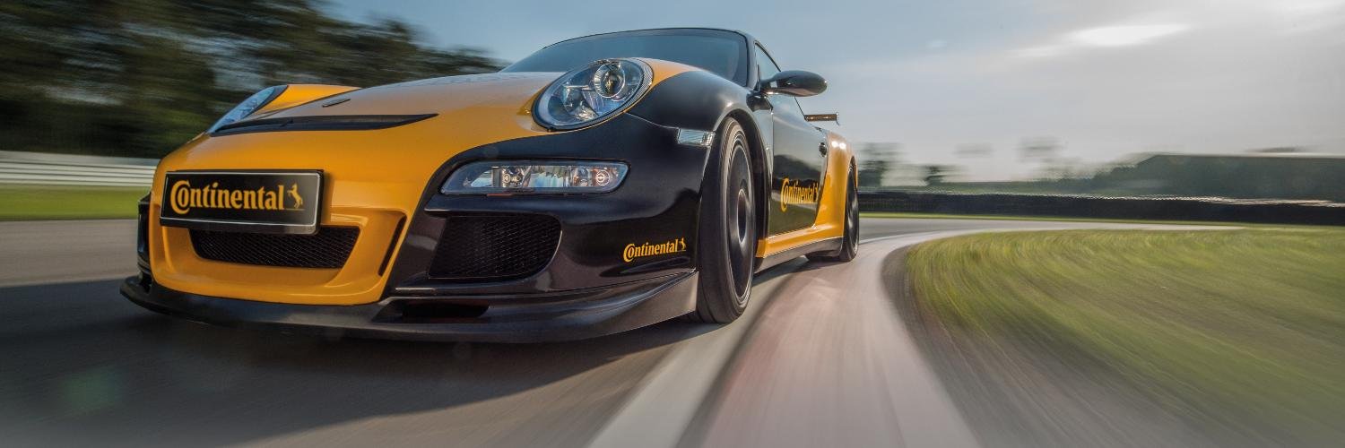 Conti_Global's profile banner image