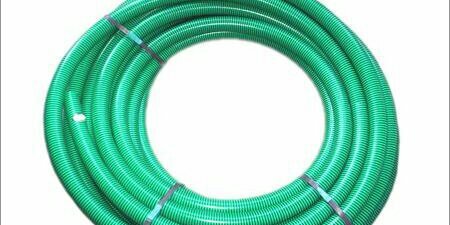 itsahosepipe's profile banner image