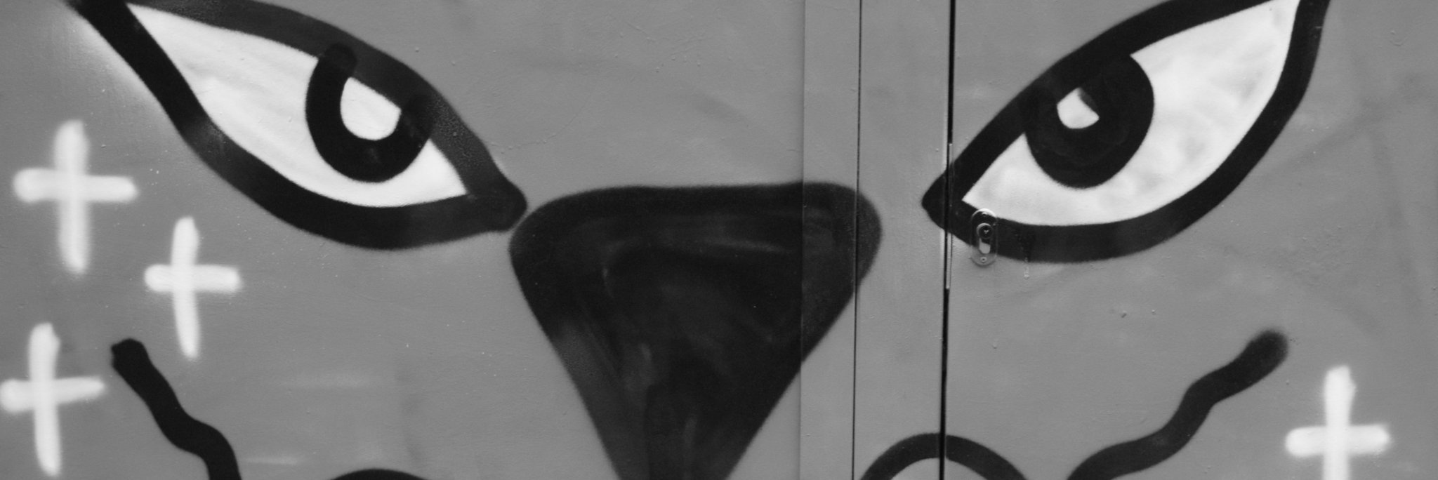 remcolisman's profile banner image
