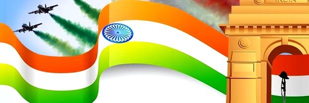 adityalpl's profile banner image