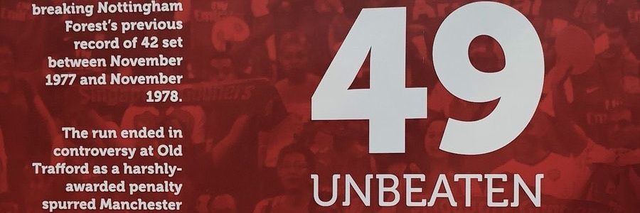 ubakaj's profile banner image