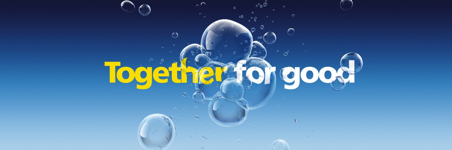 O2 Our Blueprint banner