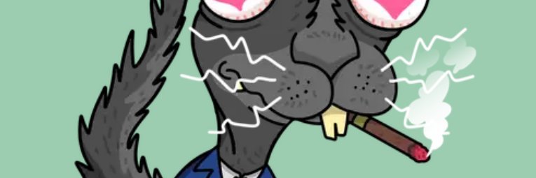 summerstripes's profile banner image