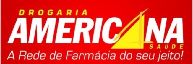 AmericanaMar's profile banner image