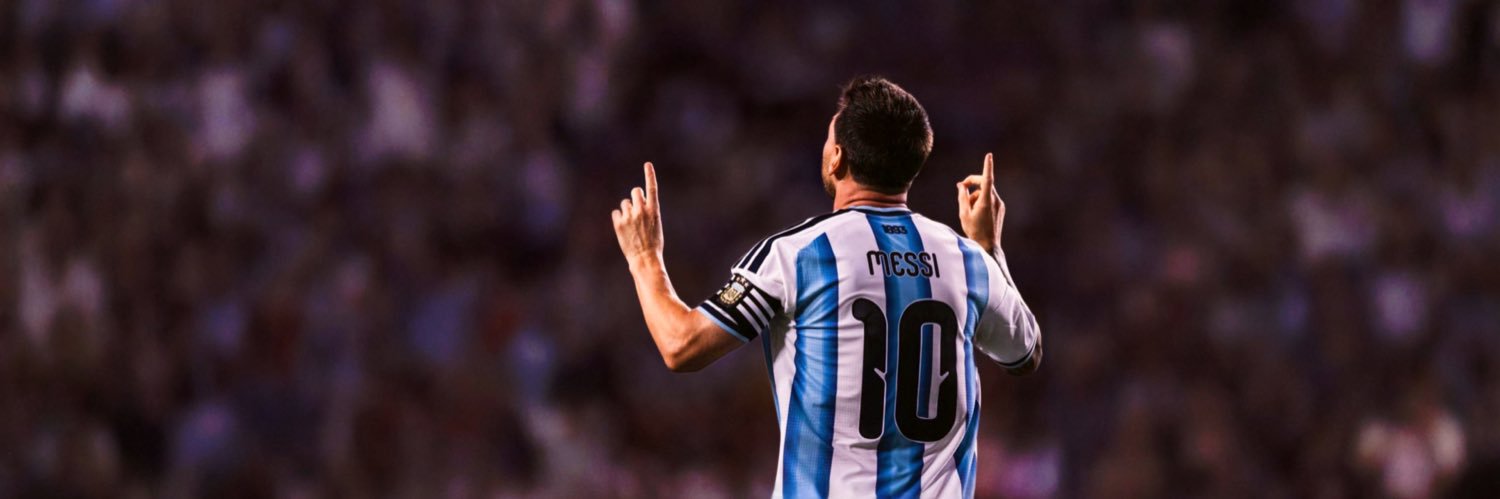 o26s_'s profile banner image