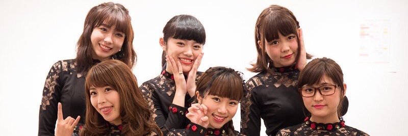 mituo21050563's profile banner image