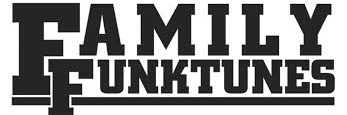 FamilyFunktunes's profile banner image