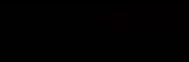 JouryMM's profile banner image