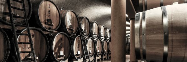 Farinawines Profile Banner