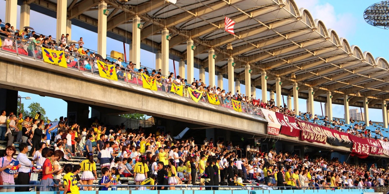 峯達也@国民民主党政策委員×保険代理店×パパ banner