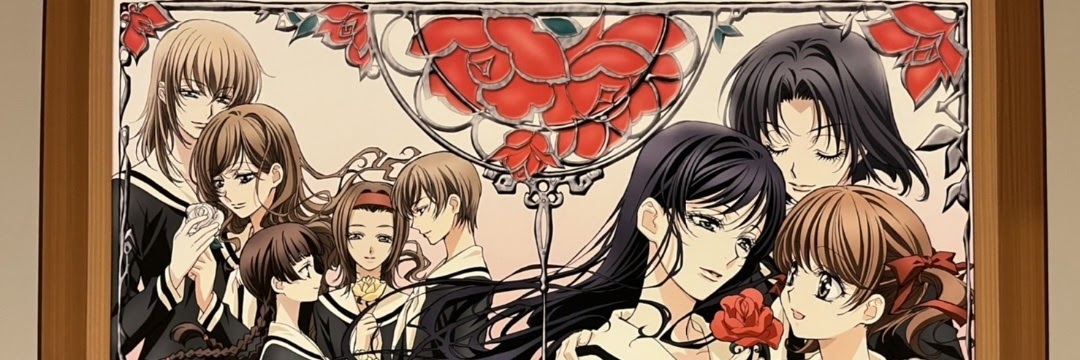 flugel549's profile banner image