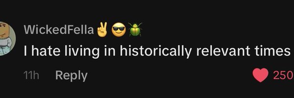 Tettyanaa Profile Banner