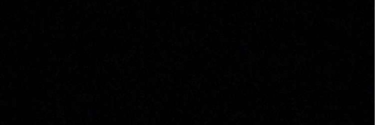 . banner