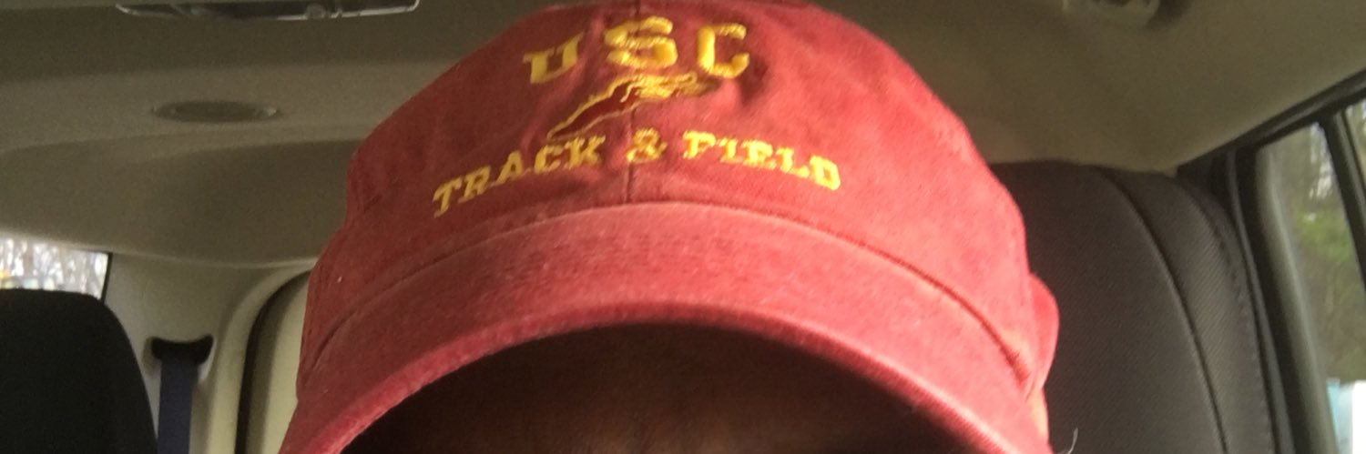 Snoopysr's profile banner image