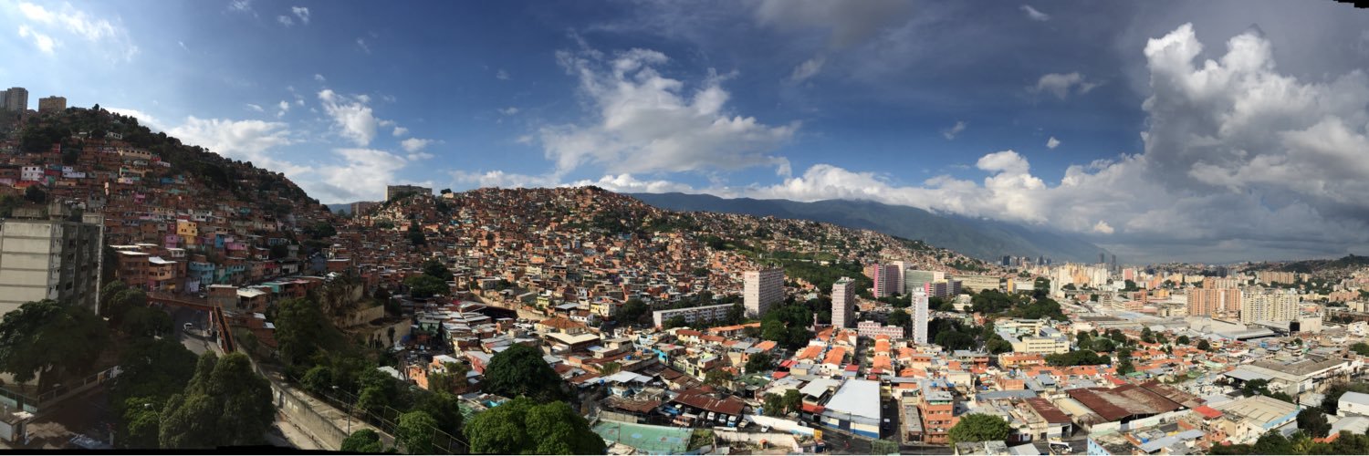 Daniel García Marco banner