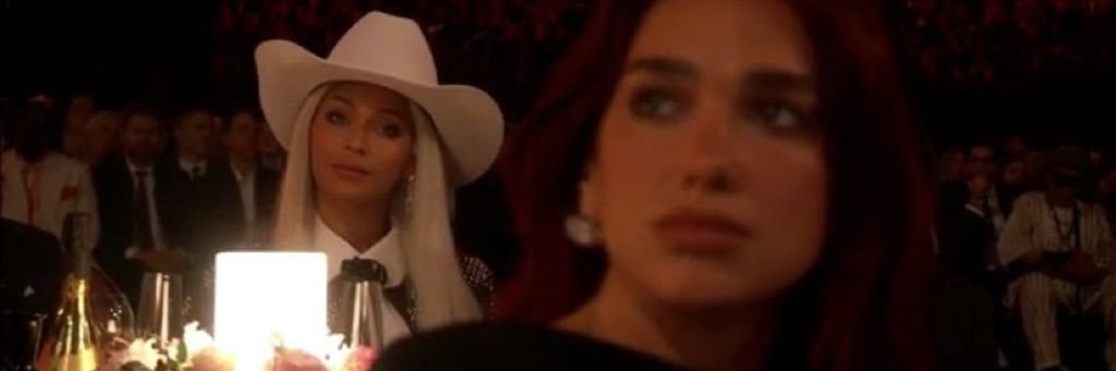 gwenityyy's profile banner image