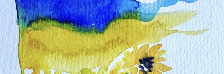 debcyr's profile banner image