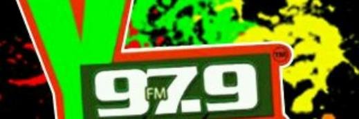 BraFiifi1's profile banner image