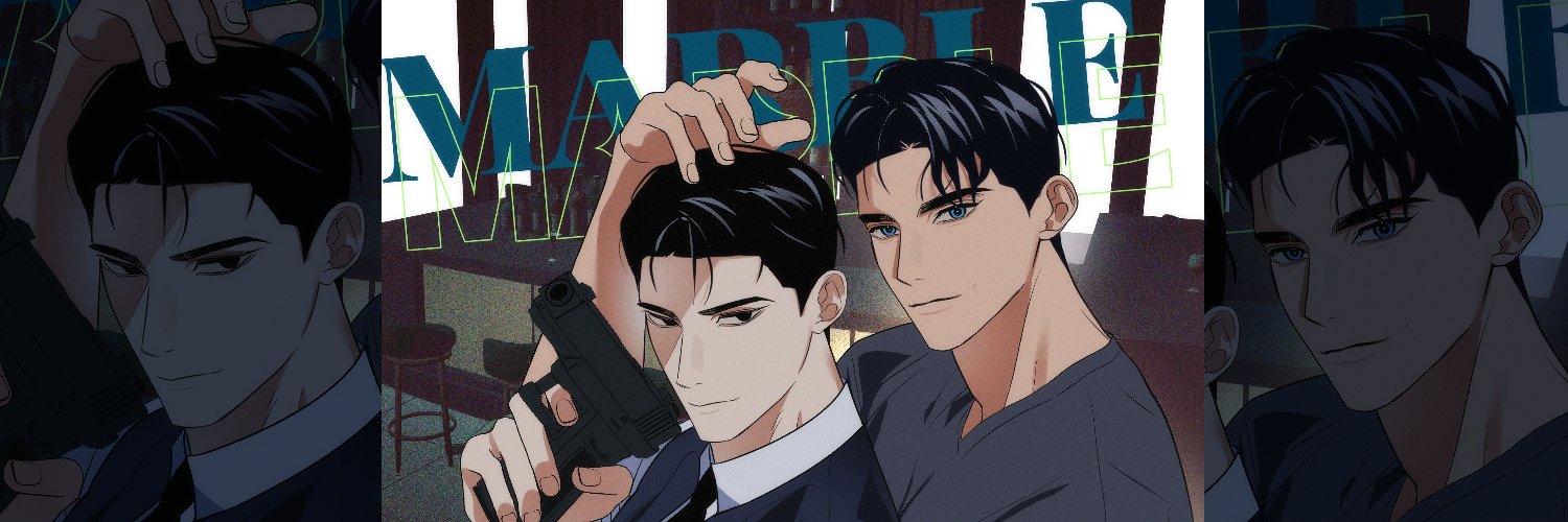 tndtnd_'s profile banner image