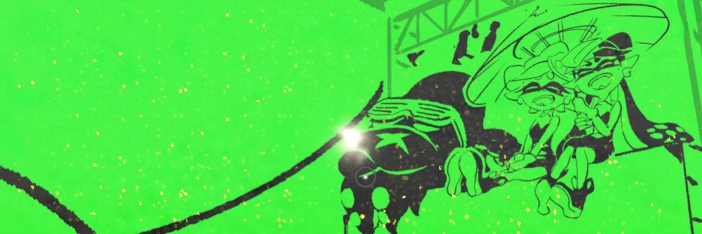 falfatta's profile banner image