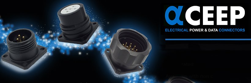 CeepConnectors's profile banner image