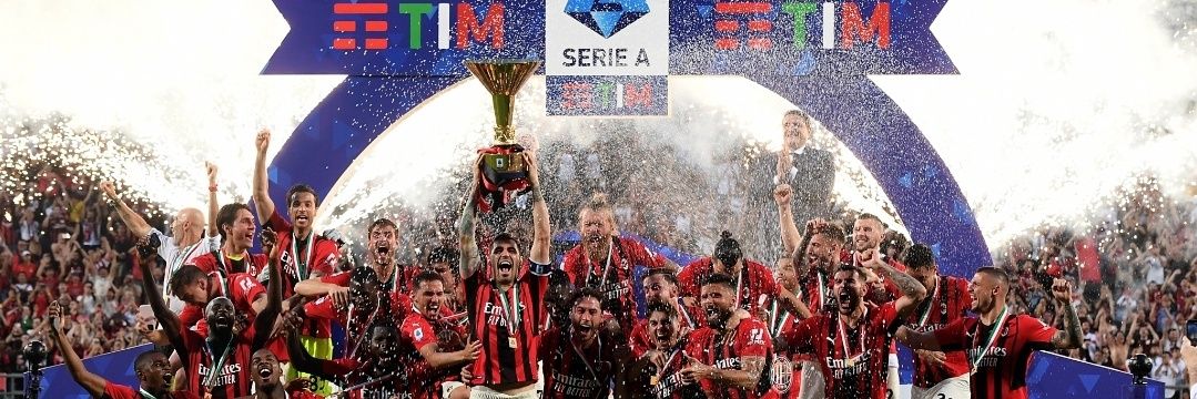 _cKyw's profile banner image