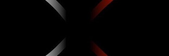 UGgoody's profile banner image