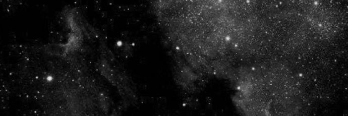 D00MZJAY's profile banner image