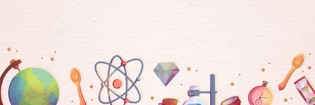 katyoongles's profile banner image
