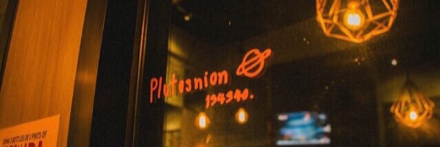 ดวง'ด้วง' 🐛 banner