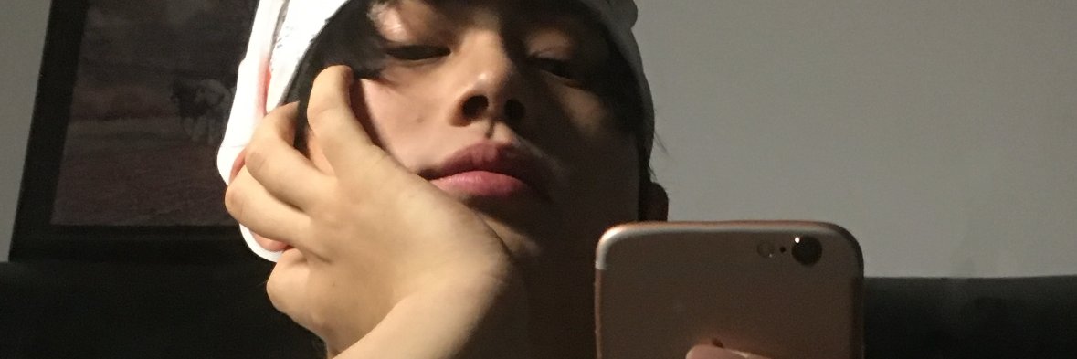 GuapoChaval's profile banner image