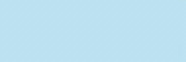 Maxedout44's profile banner image