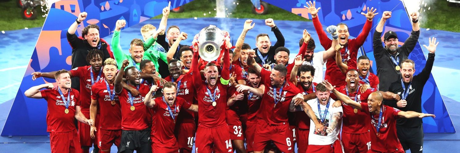 gs92792's profile banner image